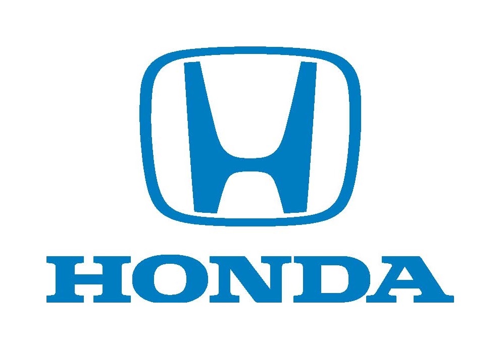 Welcome to honda AdBuilder